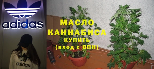 гидра Алзамай