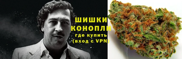 гидра Алзамай
