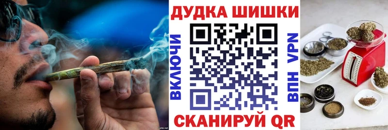 Бошки Шишки план  Артём 